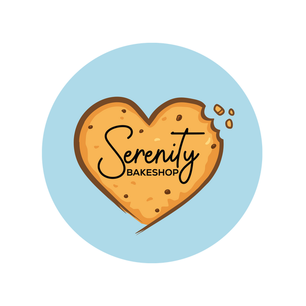 Serenity Bakeshop